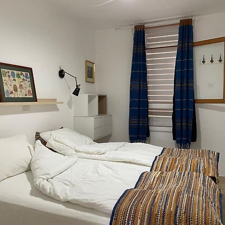 Jumana Apt 107 Gran Canaria Пуерто-Ріко Екстер'єр фото