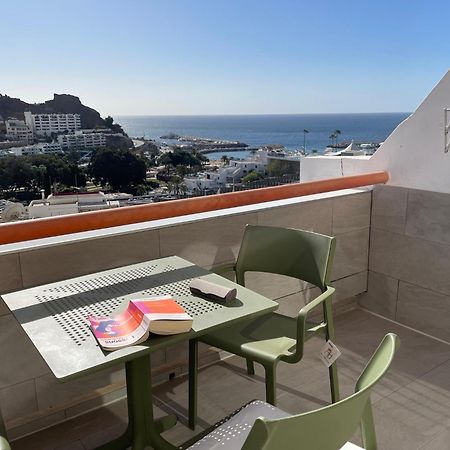 Jumana Apt 107 Gran Canaria Пуерто-Ріко Екстер'єр фото