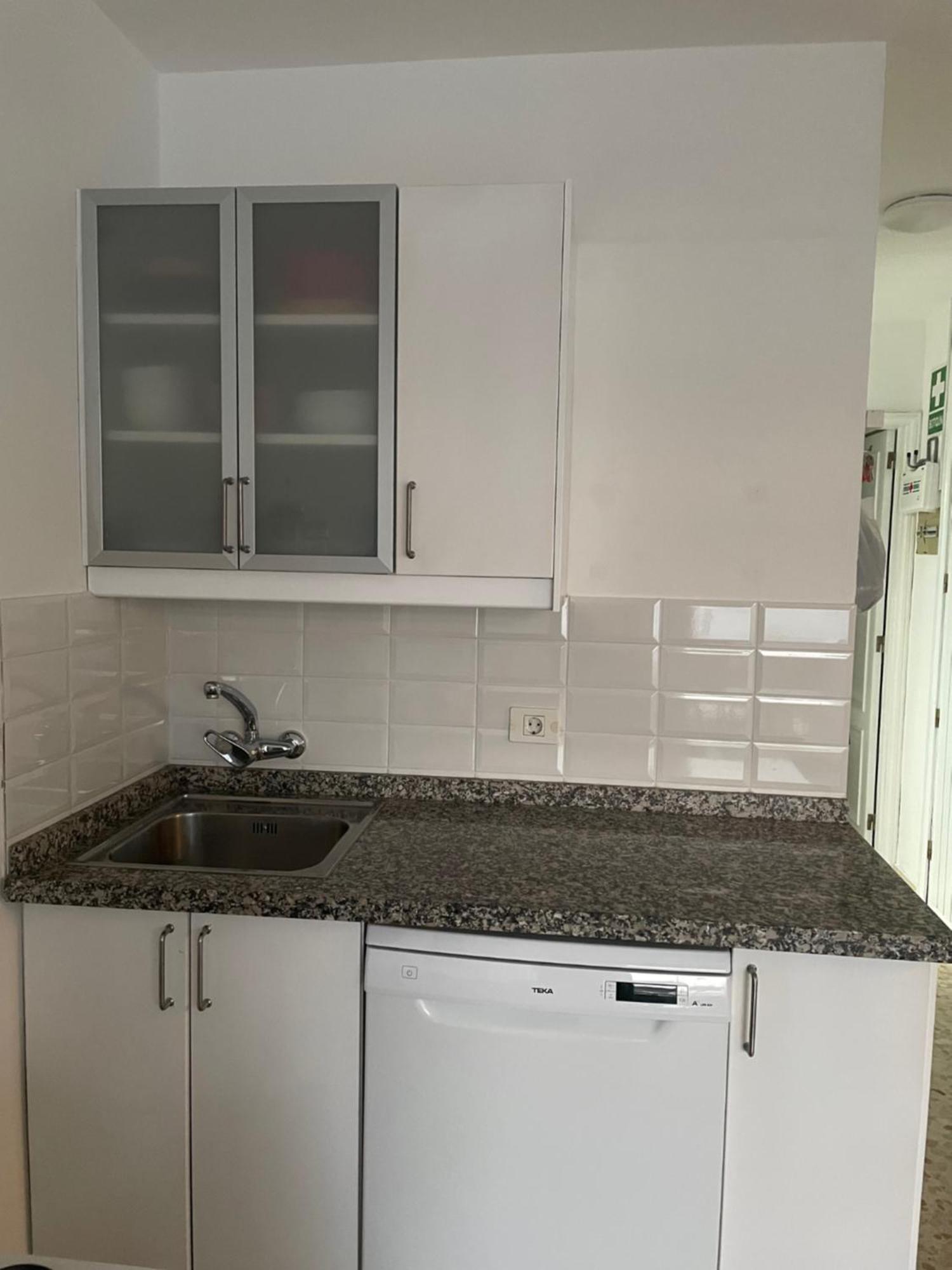 Jumana Apt 107 Gran Canaria Пуерто-Ріко Екстер'єр фото